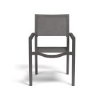 11011 0000 800x800 outdoor furniture