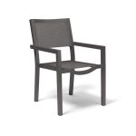 11011 0001 800x800 outdoor furniture