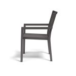 11011 0002 800x800 outdoor furniture