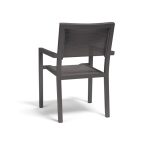 11011 0003 800x800 outdoor furniture