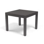 1101sqt36 0001 073cec99f4b64b6e9dc3245594451ec4 800x800 outdoor furniture