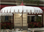 111volaire outdoor furniture