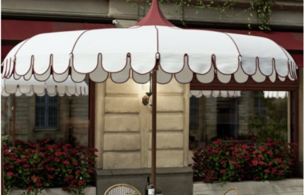 111volaire outdoor furniture