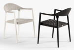 1122bal outdoor furniture