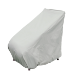 116 outdoor furniture