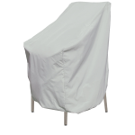 117 outdoor furniture