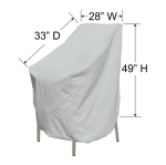 1171 outdoor furniture