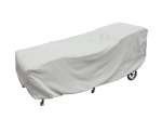 119l outdoor furniture