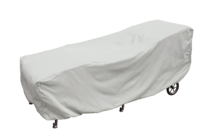 119l outdoor furniture