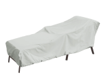 119s outdoor furniture