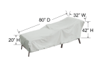 119s1 outdoor furniture