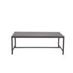 12 outdoor furniture