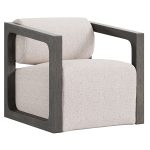 1200x1200 leilani angle outdoor furniture