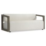 1200x1200 leilani angle 1  outdoor furniture