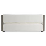 1200x1200 leilani back 1  outdoor furniture
