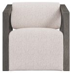 1200x1200 leilani front outdoor furniture
