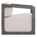 1200x1200 leilani side outdoor furniture