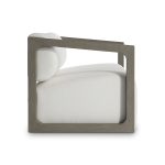 1200x1200 leilani side 1  outdoor furniture