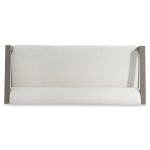 1200x1200 leilani top outdoor furniture