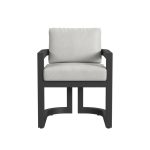 1241286670 outdoor furniture