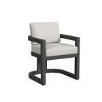 1241286671 outdoor furniture