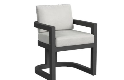 1241286671 outdoor furniture