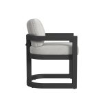 1241286681 outdoor furniture