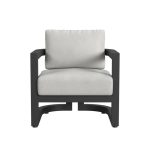 1241286763 outdoor furniture
