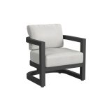 1241286827 outdoor furniture