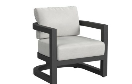 1241286827 outdoor furniture
