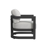 1241286828 outdoor furniture