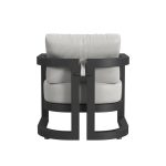 1241286835 outdoor furniture