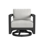 1241286973 outdoor furniture
