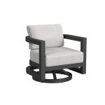 1241286976 outdoor furniture