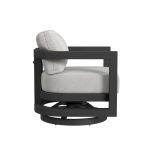 1241287009 outdoor furniture
