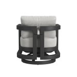 1241287017 outdoor furniture