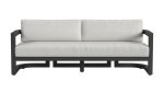 1241287076 outdoor furniture