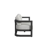 1241287099 outdoor furniture