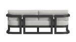 1241287111 outdoor furniture