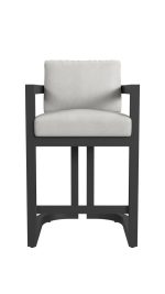 1241287189 outdoor furniture