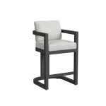 1241287219 outdoor furniture