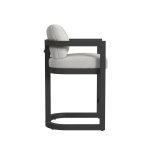 1241287392 outdoor furniture