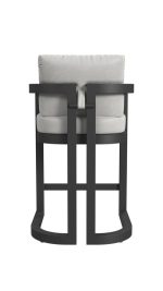 1241287400 outdoor furniture