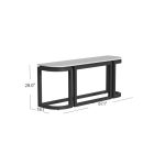 1241287735 outdoor furniture