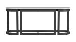 1241287736 outdoor furniture