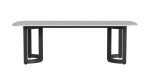 1241287763 outdoor furniture