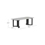 1241287766 outdoor furniture