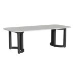 1241287769 outdoor furniture