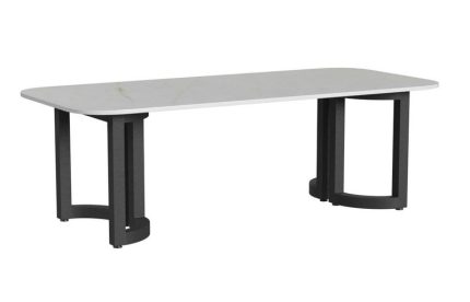 1241287769 outdoor furniture