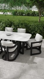 1248203033 outdoor furniture